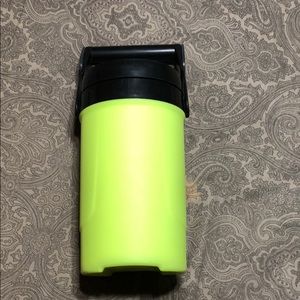 Igloo 1/2 gallon water jug